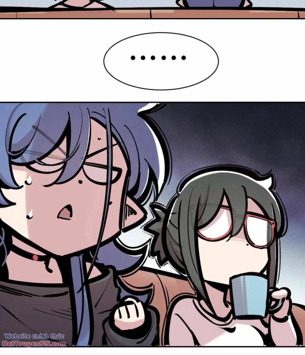 Oan gia chung nhà ! - Chapter 110 - Page 57