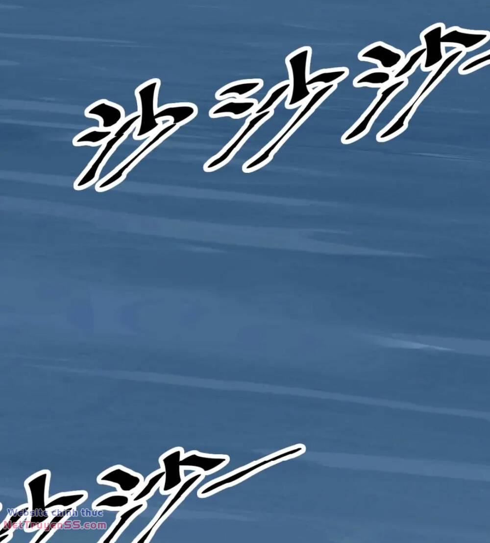 Oan gia chung nhà ! - Chapter 110 - Page 59