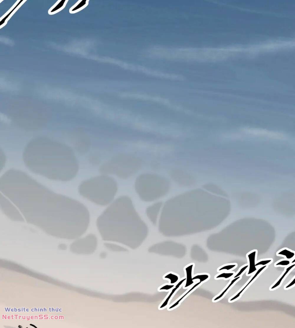 Oan gia chung nhà ! - Chapter 110 - Page 60