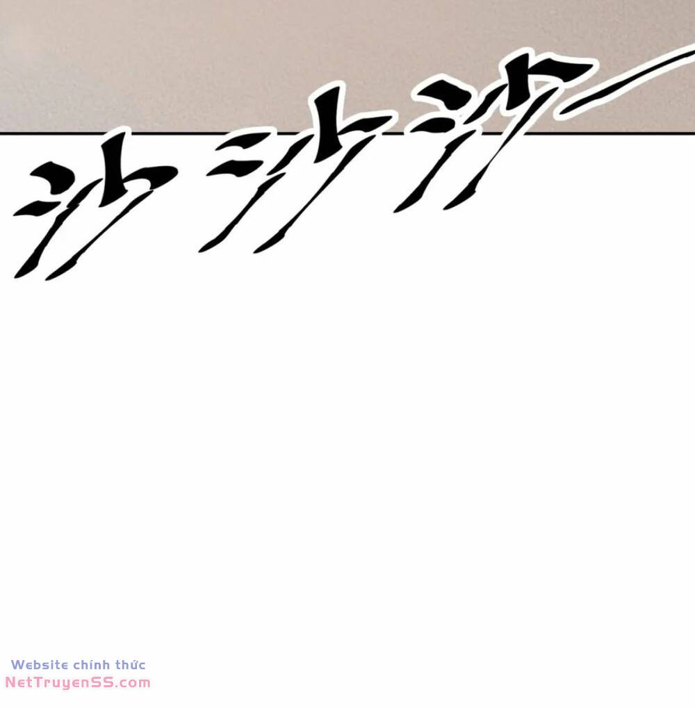 Oan gia chung nhà ! - Chapter 110 - Page 62