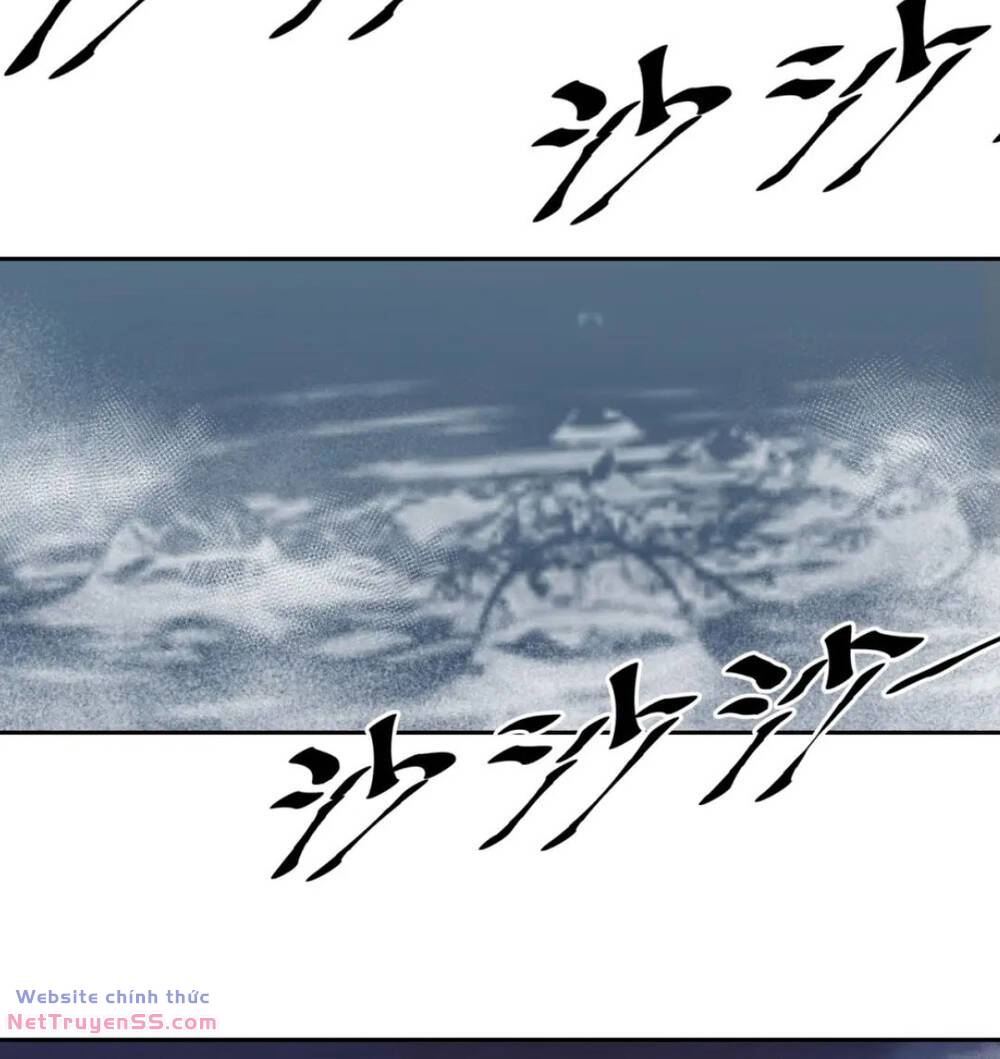 Oan gia chung nhà ! - Chapter 110 - Page 6