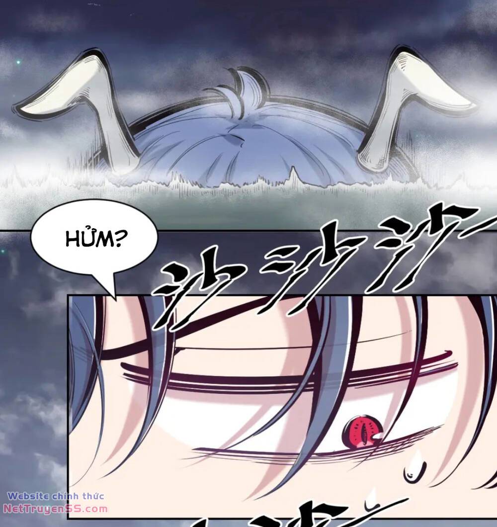 Oan gia chung nhà ! - Chapter 110 - Page 7