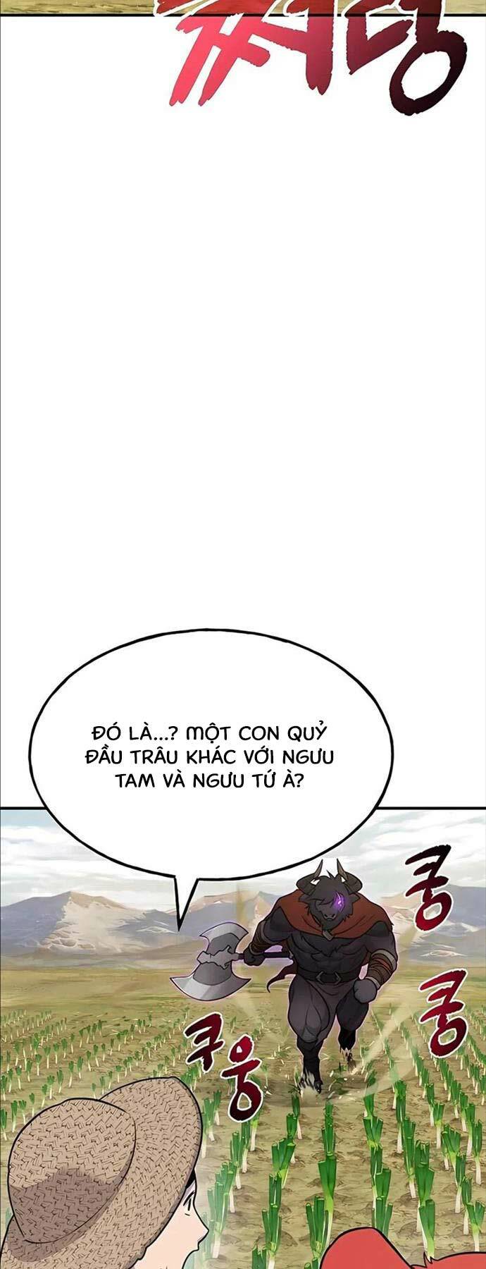 Làm Nông Dân Trong Tòa Tháp Thử Thách - Chapter 48 - Page 9