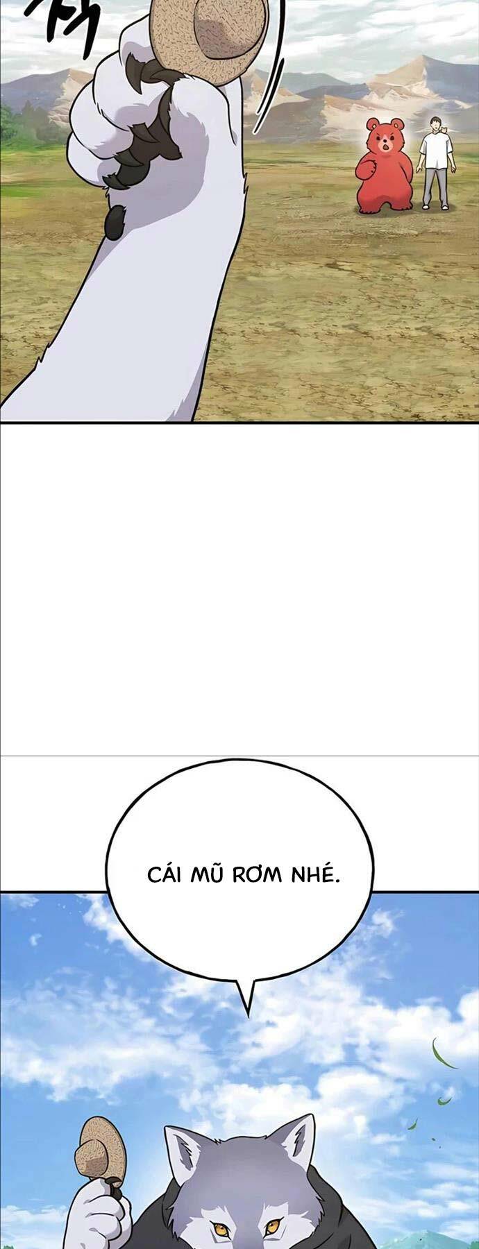 Làm Nông Dân Trong Tòa Tháp Thử Thách - Chapter 48 - Page 99