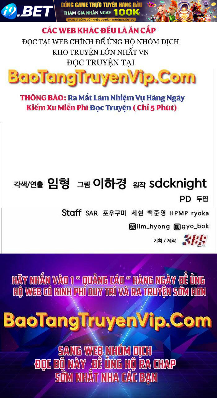 Làm Nông Dân Trong Tòa Tháp Thử Thách - Chapter 48 - Page 102