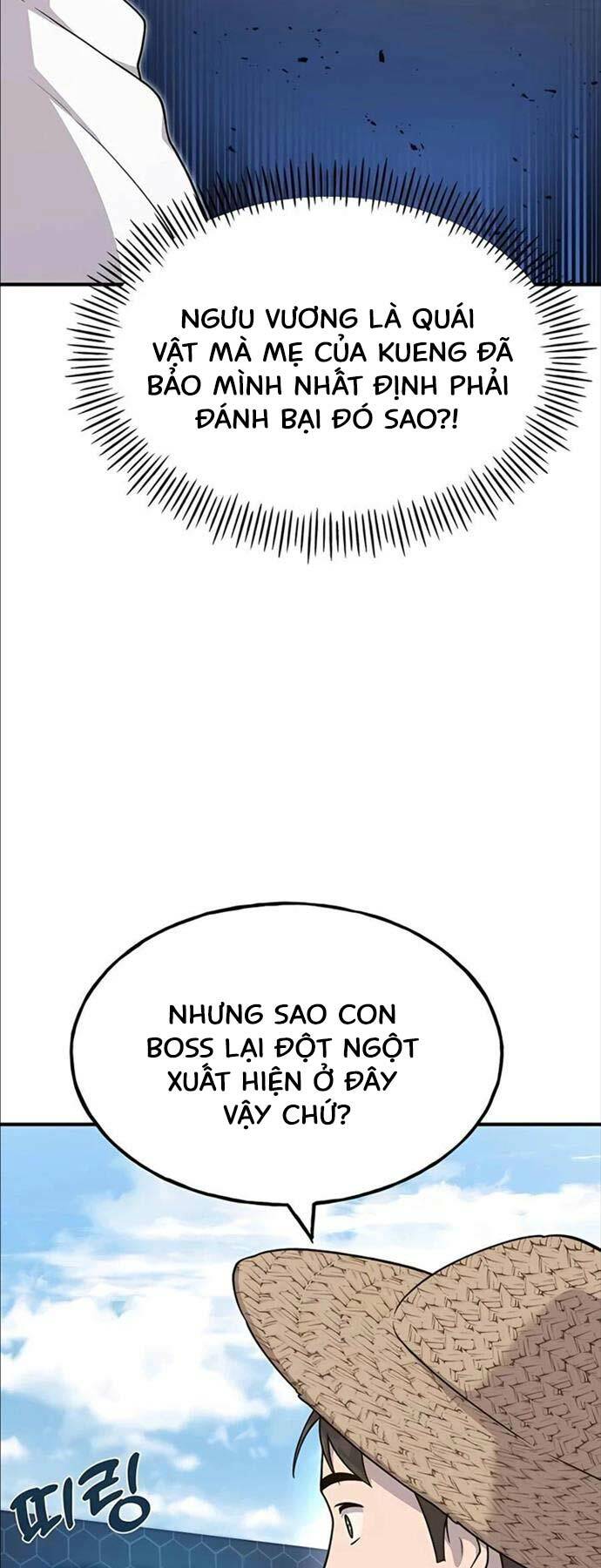 Làm Nông Dân Trong Tòa Tháp Thử Thách - Chapter 48 - Page 13