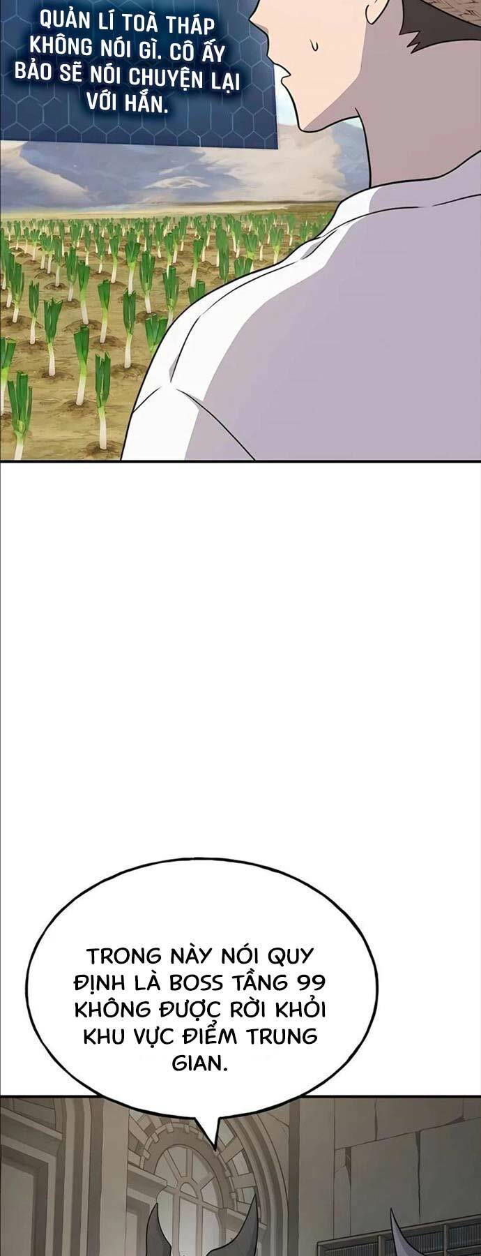 Làm Nông Dân Trong Tòa Tháp Thử Thách - Chapter 48 - Page 14