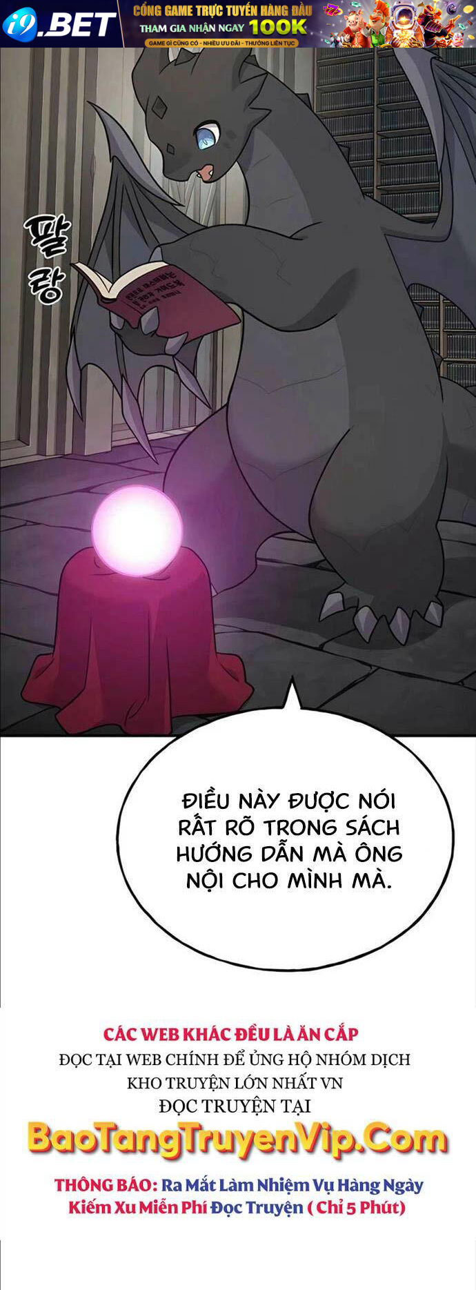 Làm Nông Dân Trong Tòa Tháp Thử Thách - Chapter 48 - Page 15