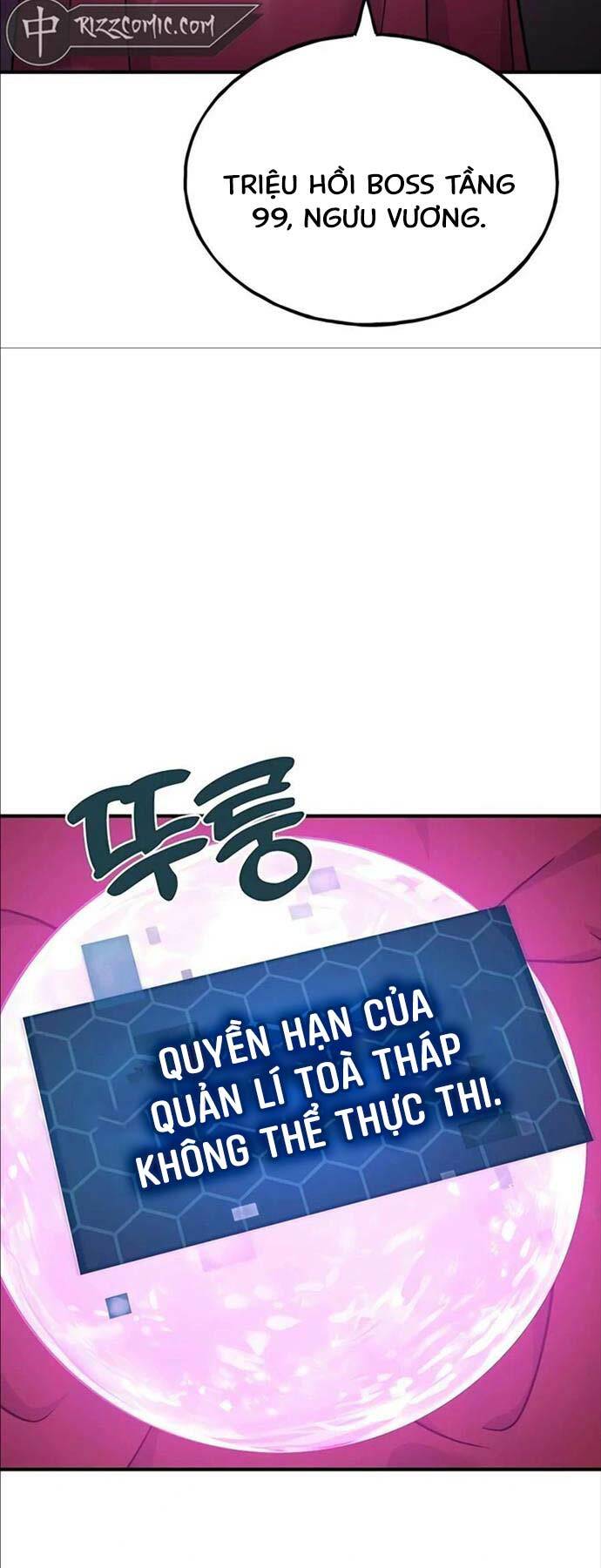 Làm Nông Dân Trong Tòa Tháp Thử Thách - Chapter 48 - Page 17