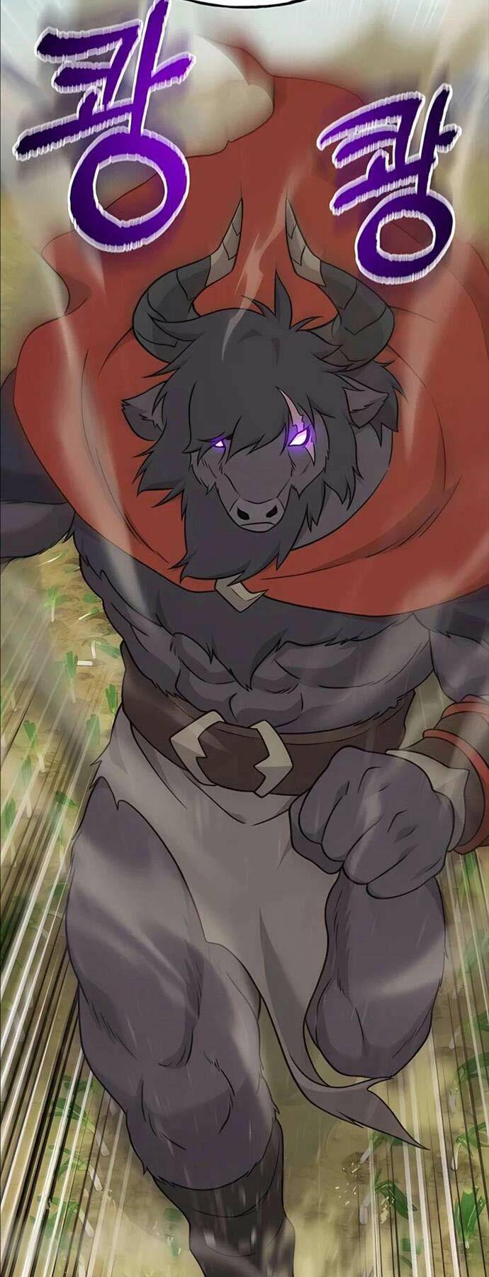 Làm Nông Dân Trong Tòa Tháp Thử Thách - Chapter 48 - Page 21