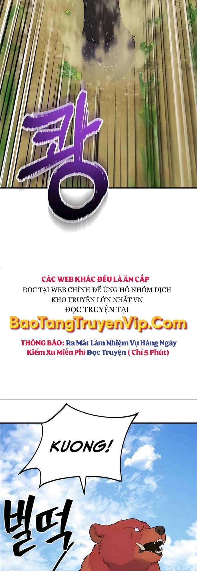 Làm Nông Dân Trong Tòa Tháp Thử Thách - Chapter 48 - Page 22