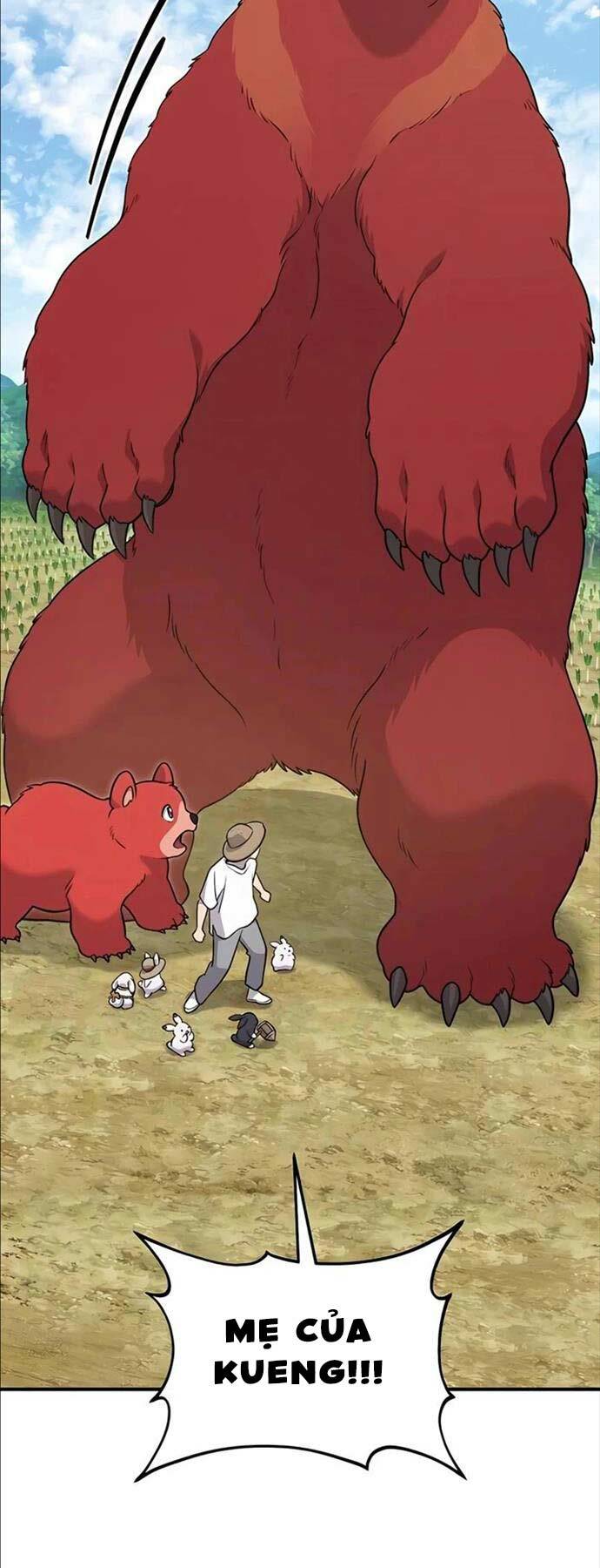 Làm Nông Dân Trong Tòa Tháp Thử Thách - Chapter 48 - Page 23