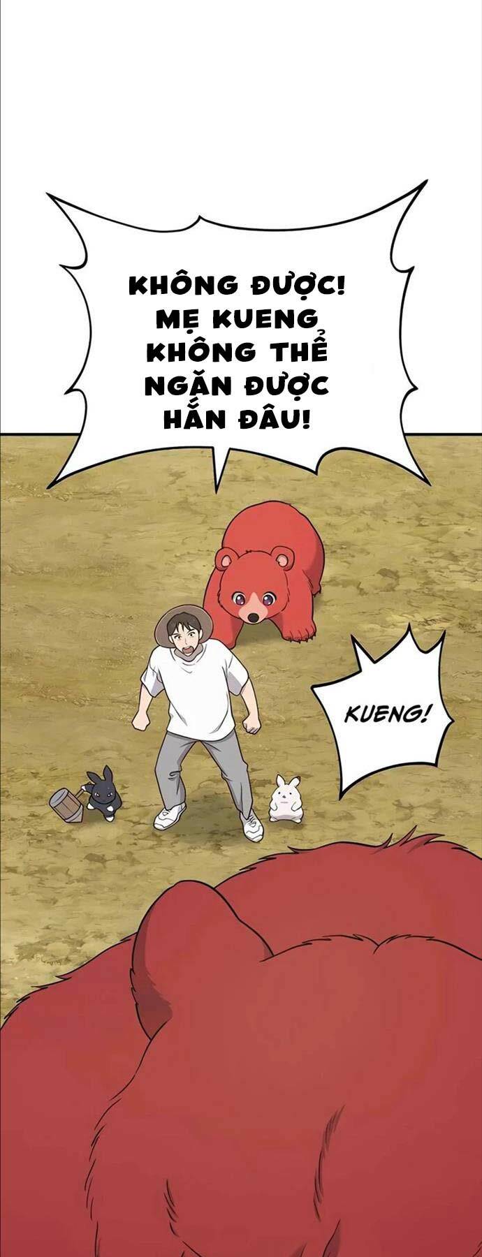 Làm Nông Dân Trong Tòa Tháp Thử Thách - Chapter 48 - Page 24