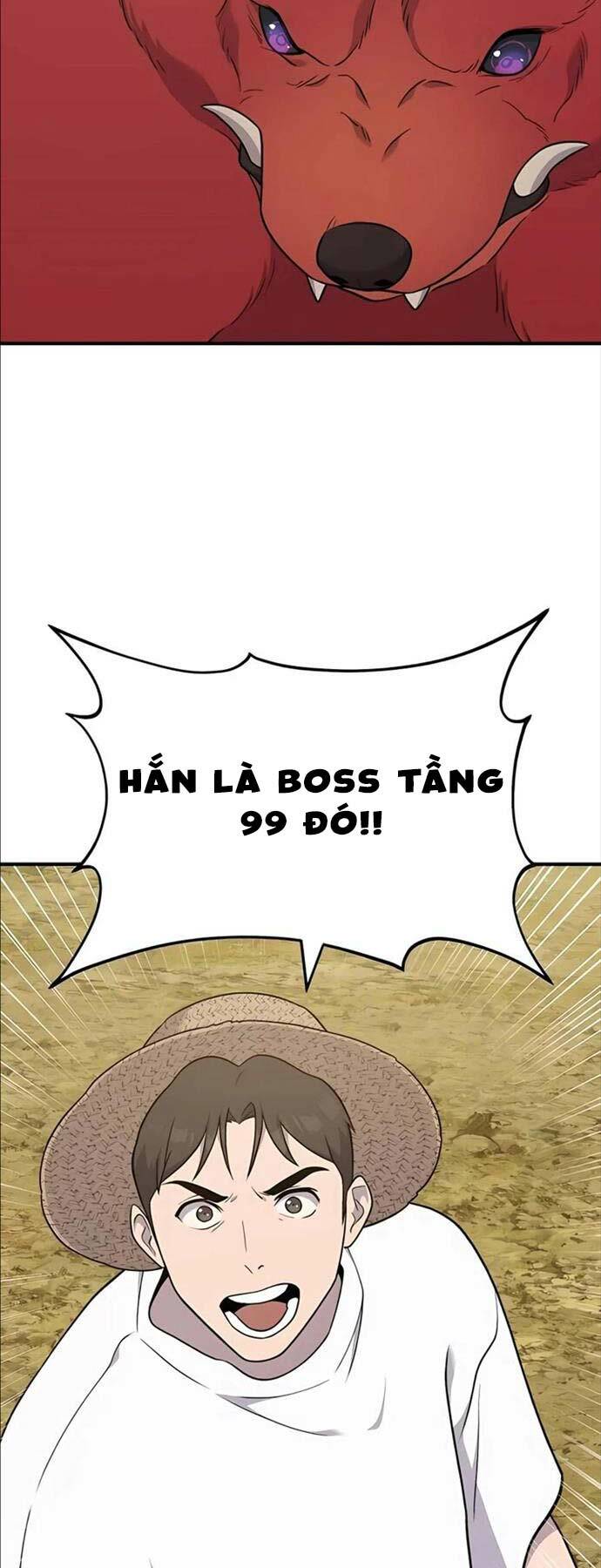 Làm Nông Dân Trong Tòa Tháp Thử Thách - Chapter 48 - Page 25