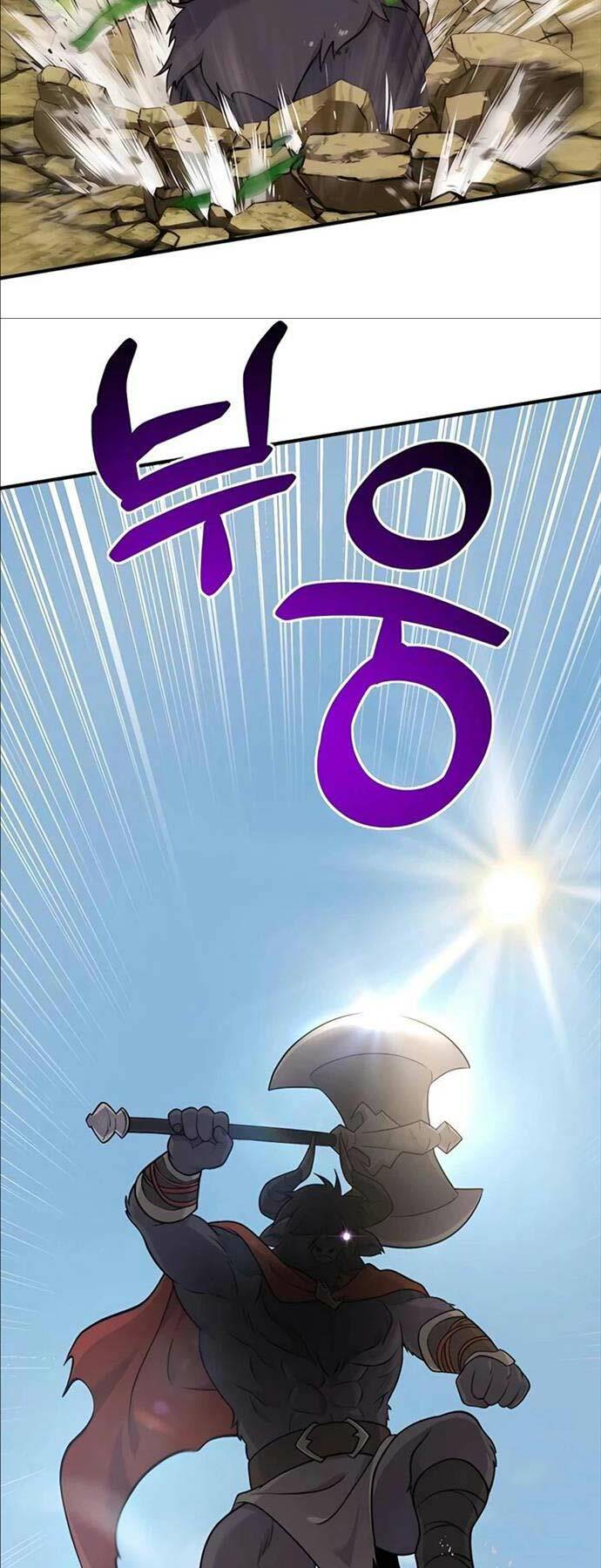 Làm Nông Dân Trong Tòa Tháp Thử Thách - Chapter 48 - Page 27