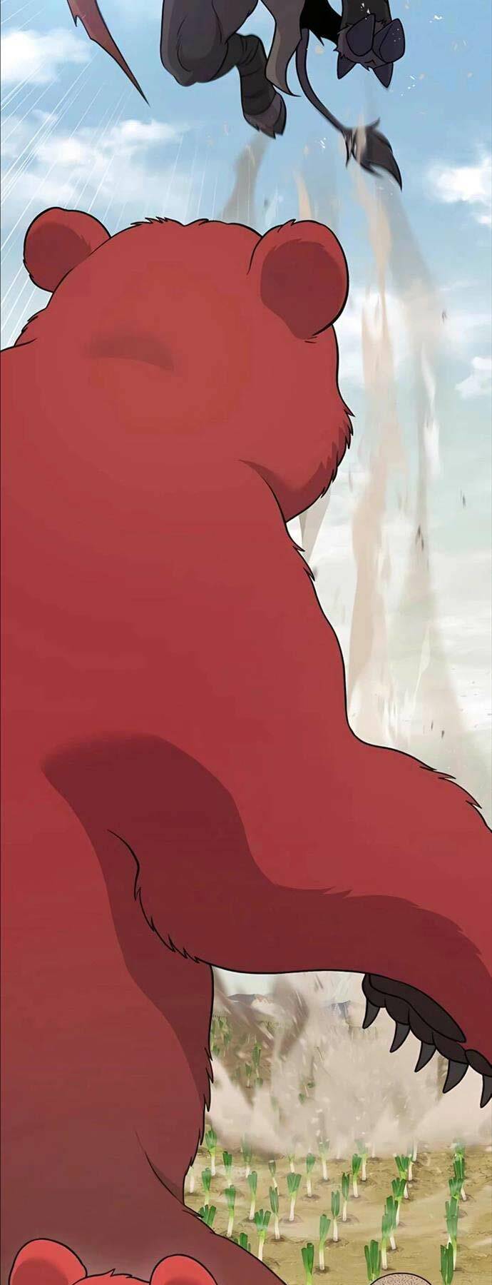 Làm Nông Dân Trong Tòa Tháp Thử Thách - Chapter 48 - Page 28