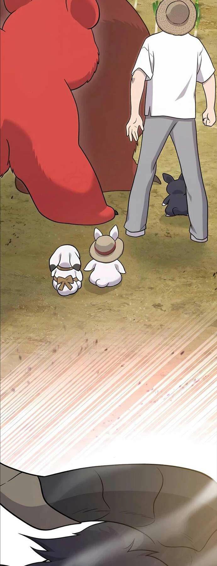 Làm Nông Dân Trong Tòa Tháp Thử Thách - Chapter 48 - Page 29