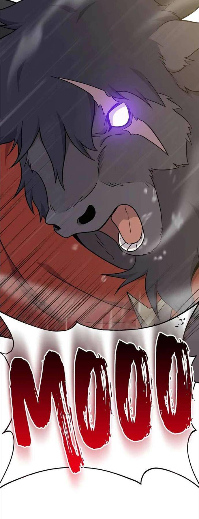 Làm Nông Dân Trong Tòa Tháp Thử Thách - Chapter 48 - Page 30