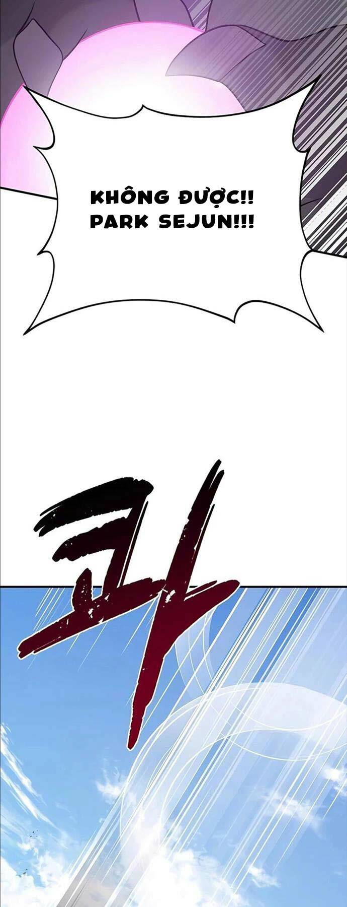 Làm Nông Dân Trong Tòa Tháp Thử Thách - Chapter 48 - Page 33