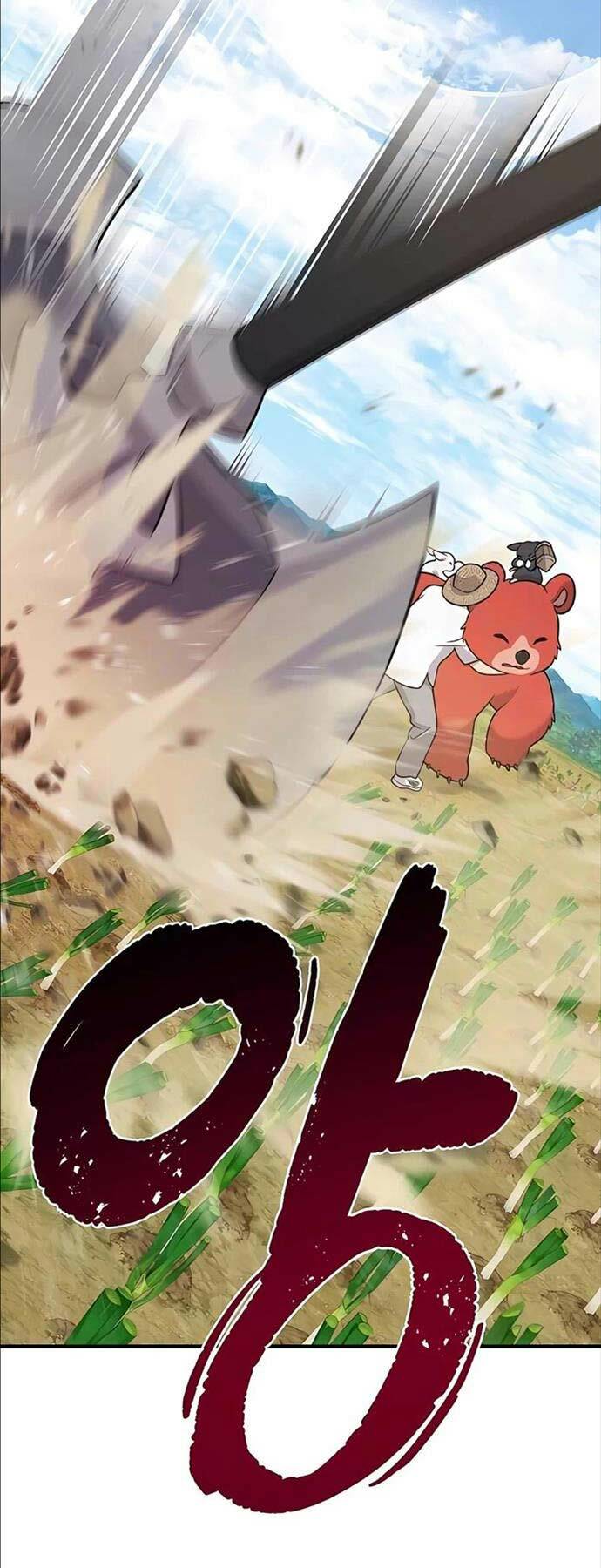 Làm Nông Dân Trong Tòa Tháp Thử Thách - Chapter 48 - Page 34