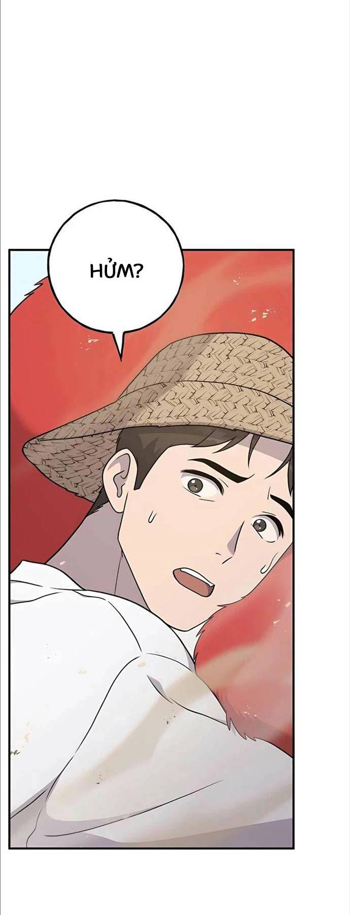 Làm Nông Dân Trong Tòa Tháp Thử Thách - Chapter 48 - Page 35