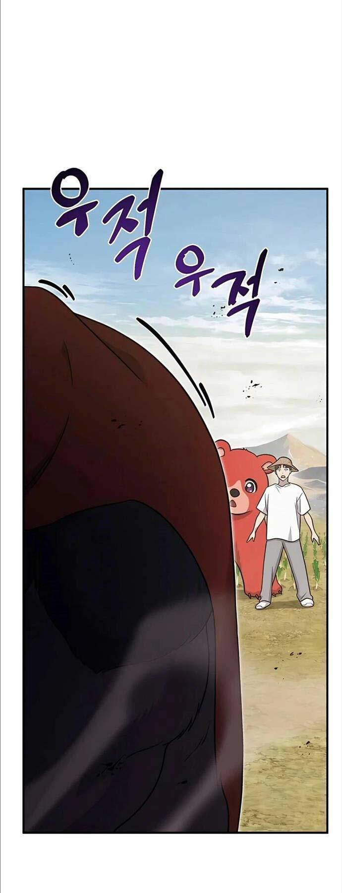 Làm Nông Dân Trong Tòa Tháp Thử Thách - Chapter 48 - Page 36