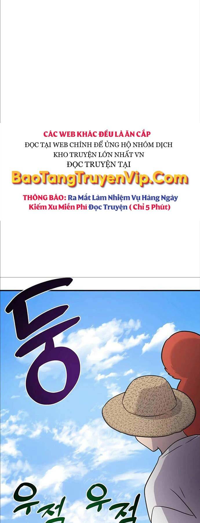Làm Nông Dân Trong Tòa Tháp Thử Thách - Chapter 48 - Page 37