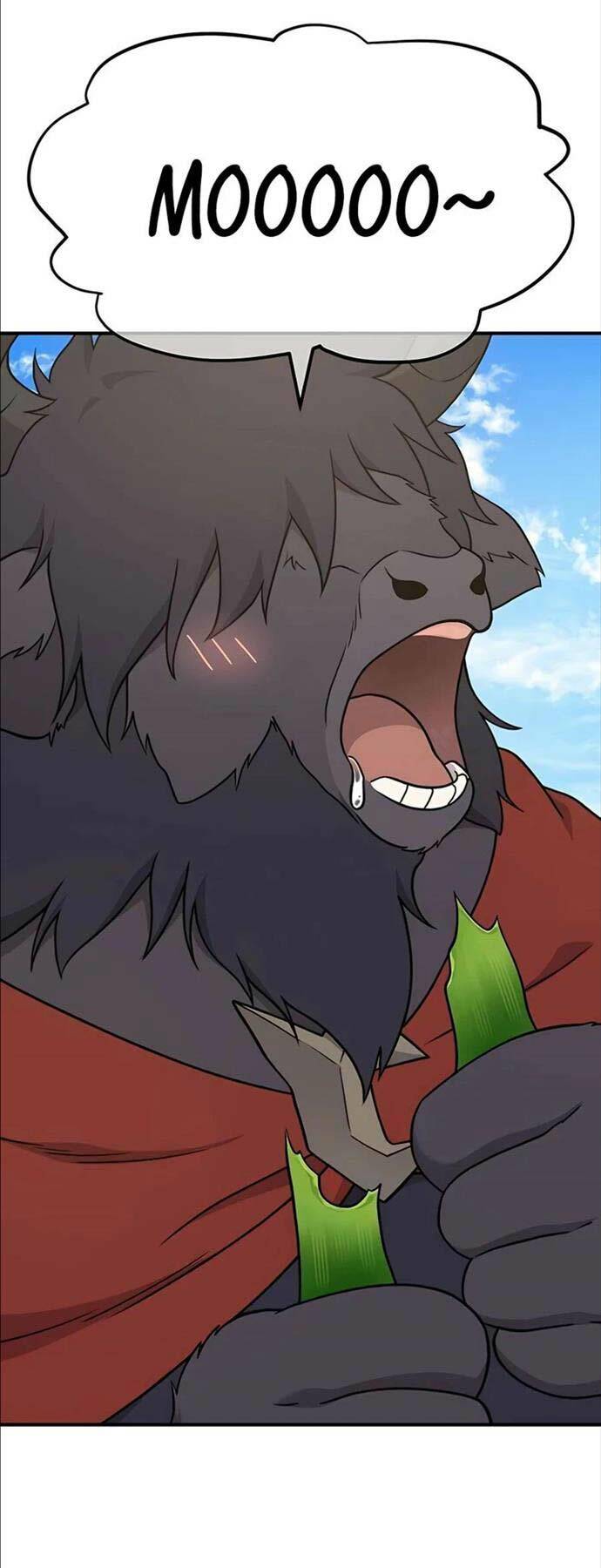 Làm Nông Dân Trong Tòa Tháp Thử Thách - Chapter 48 - Page 39