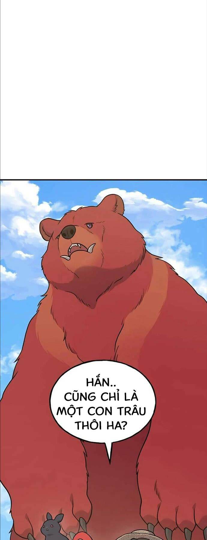 Làm Nông Dân Trong Tòa Tháp Thử Thách - Chapter 48 - Page 40