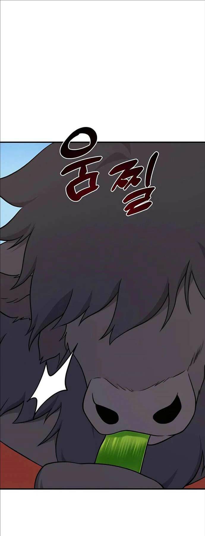 Làm Nông Dân Trong Tòa Tháp Thử Thách - Chapter 48 - Page 43