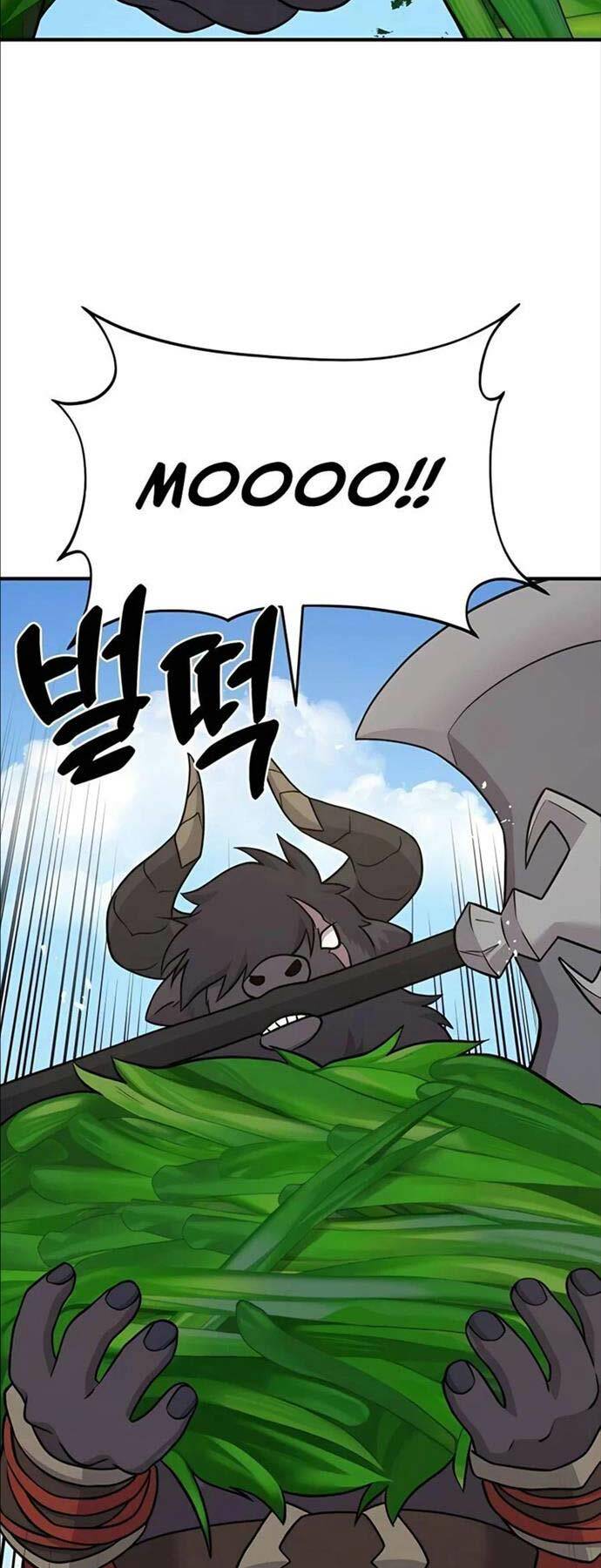 Làm Nông Dân Trong Tòa Tháp Thử Thách - Chapter 48 - Page 45