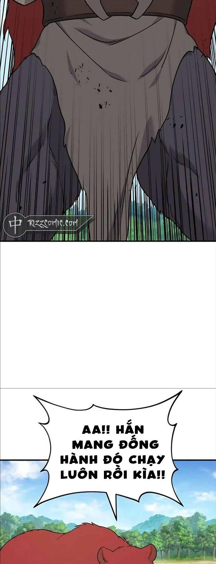 Làm Nông Dân Trong Tòa Tháp Thử Thách - Chapter 48 - Page 46