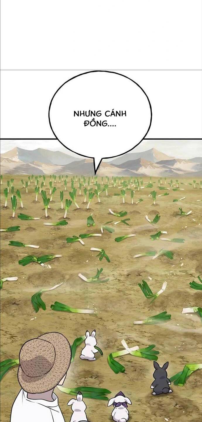 Làm Nông Dân Trong Tòa Tháp Thử Thách - Chapter 48 - Page 52