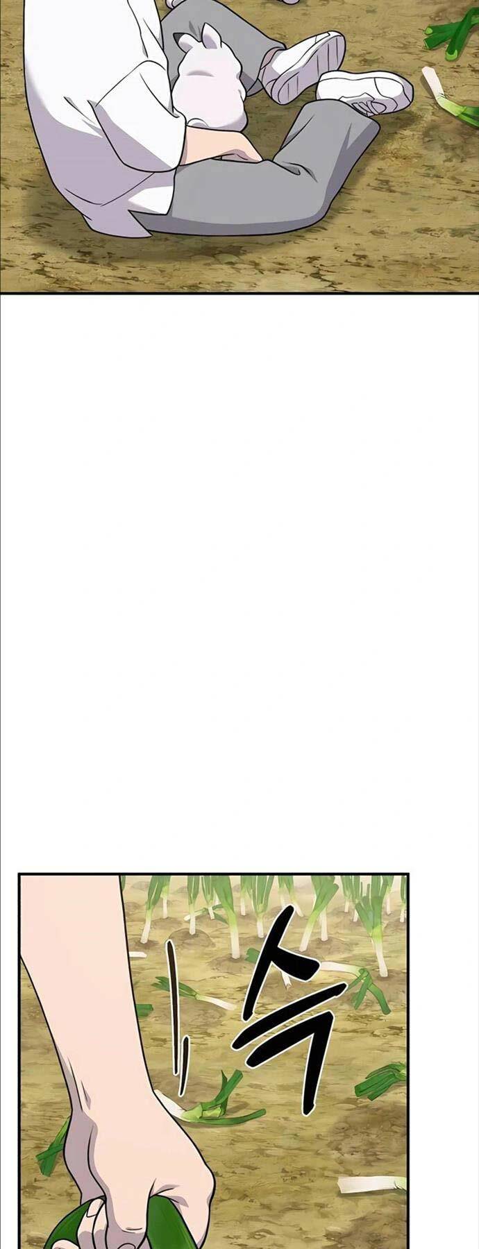 Làm Nông Dân Trong Tòa Tháp Thử Thách - Chapter 48 - Page 53