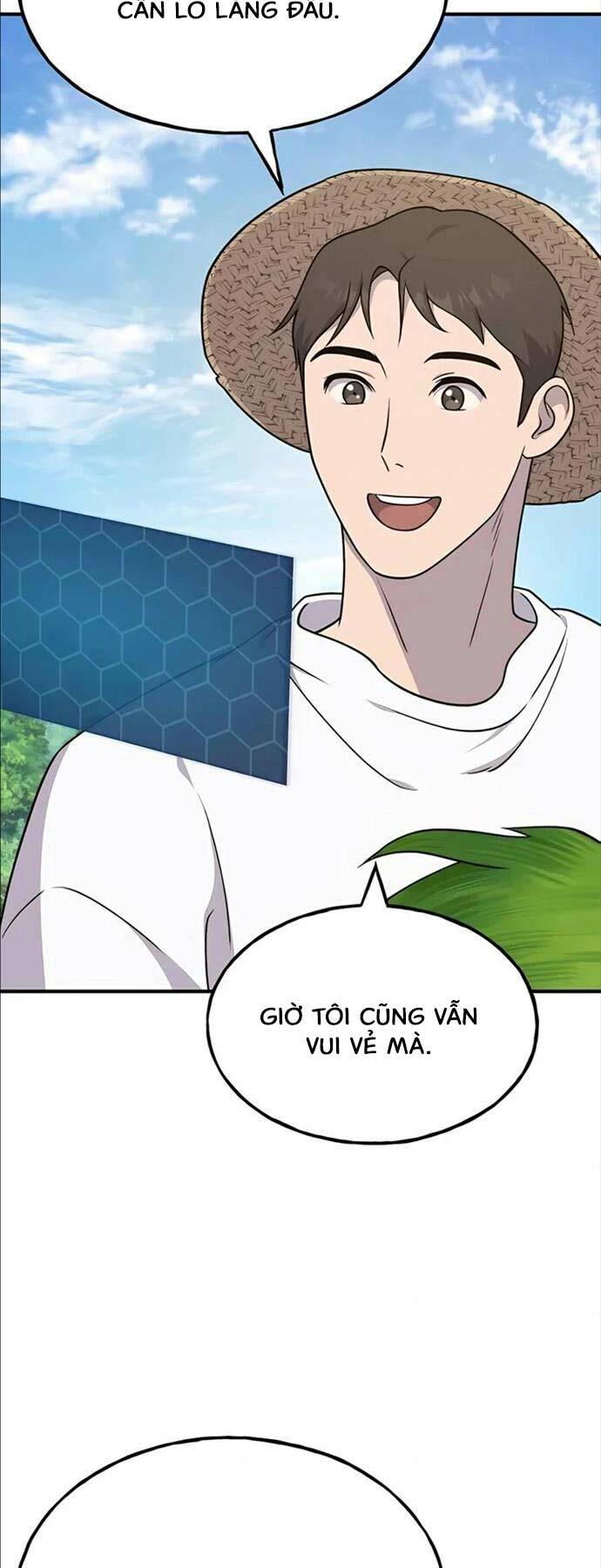 Làm Nông Dân Trong Tòa Tháp Thử Thách - Chapter 48 - Page 56