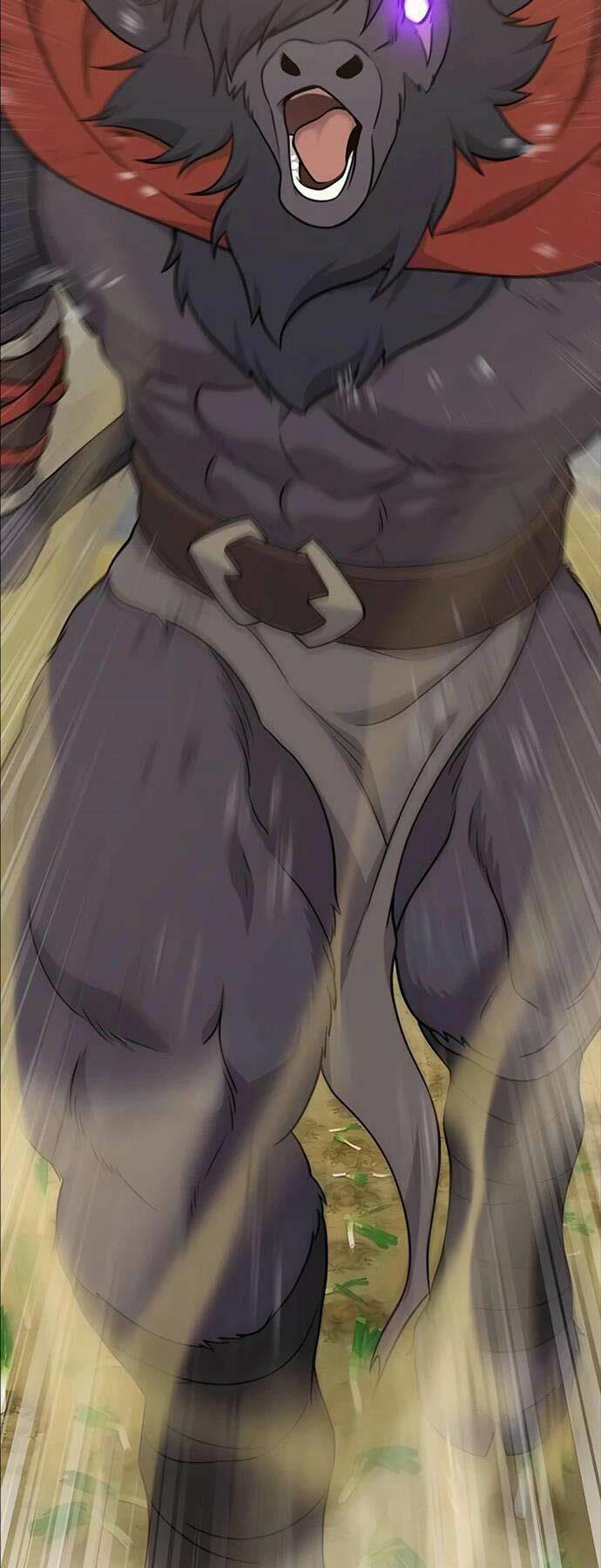 Làm Nông Dân Trong Tòa Tháp Thử Thách - Chapter 48 - Page 5