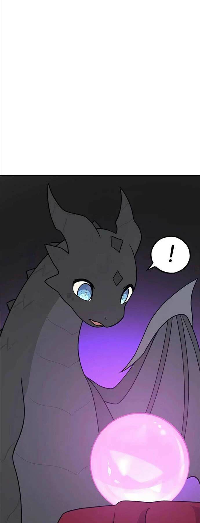 Làm Nông Dân Trong Tòa Tháp Thử Thách - Chapter 48 - Page 59