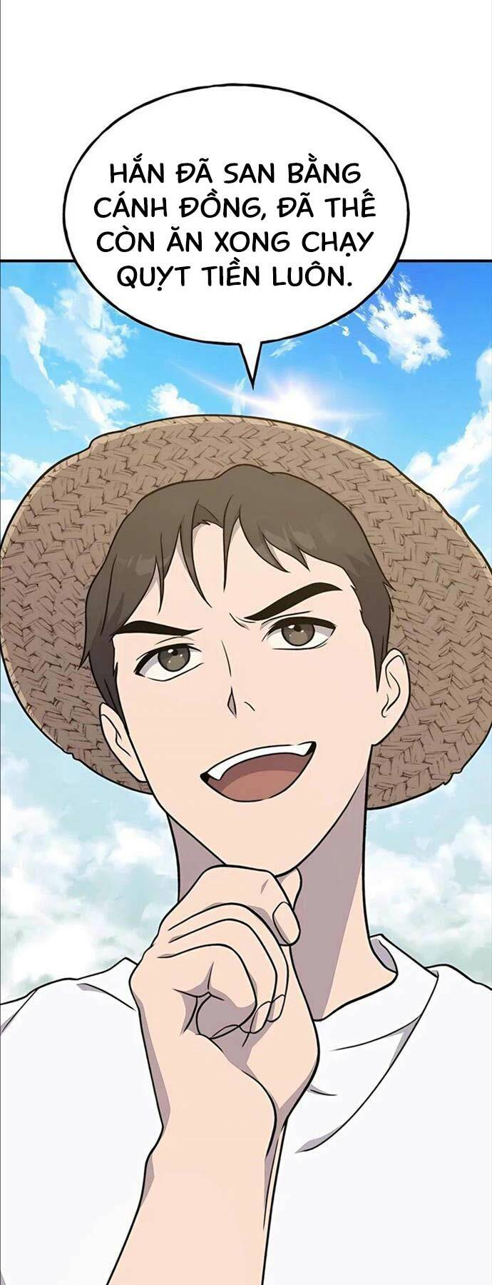 Làm Nông Dân Trong Tòa Tháp Thử Thách - Chapter 48 - Page 61