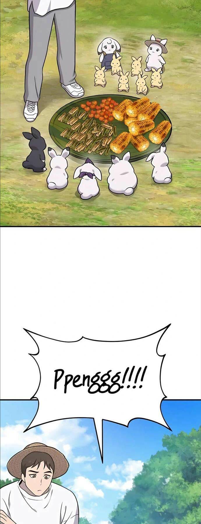 Làm Nông Dân Trong Tòa Tháp Thử Thách - Chapter 48 - Page 64