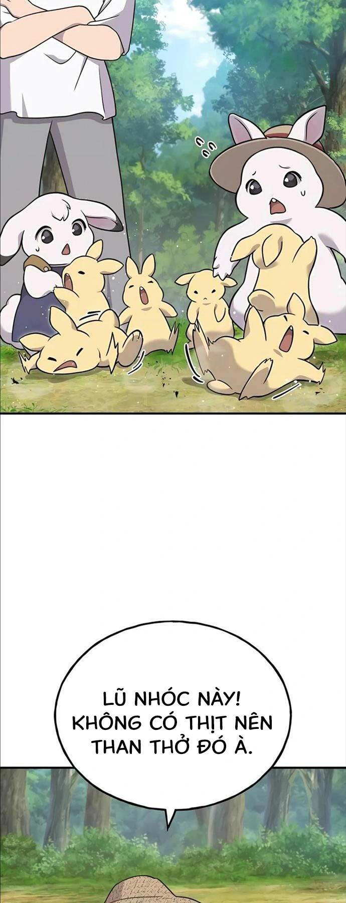 Làm Nông Dân Trong Tòa Tháp Thử Thách - Chapter 48 - Page 65