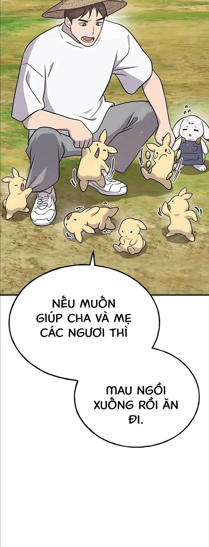 Làm Nông Dân Trong Tòa Tháp Thử Thách - Chapter 48 - Page 66