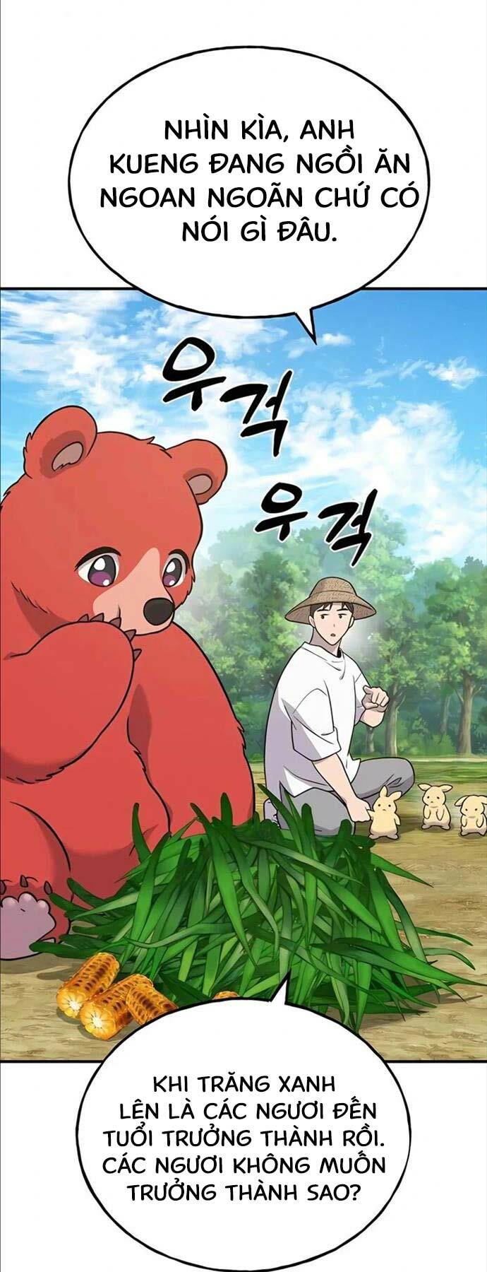 Làm Nông Dân Trong Tòa Tháp Thử Thách - Chapter 48 - Page 67