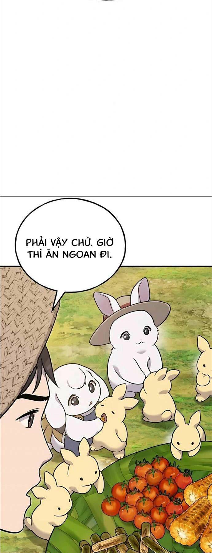 Làm Nông Dân Trong Tòa Tháp Thử Thách - Chapter 48 - Page 68