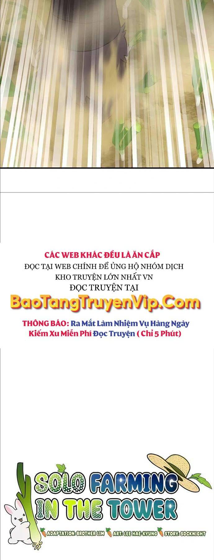 Làm Nông Dân Trong Tòa Tháp Thử Thách - Chapter 48 - Page 6