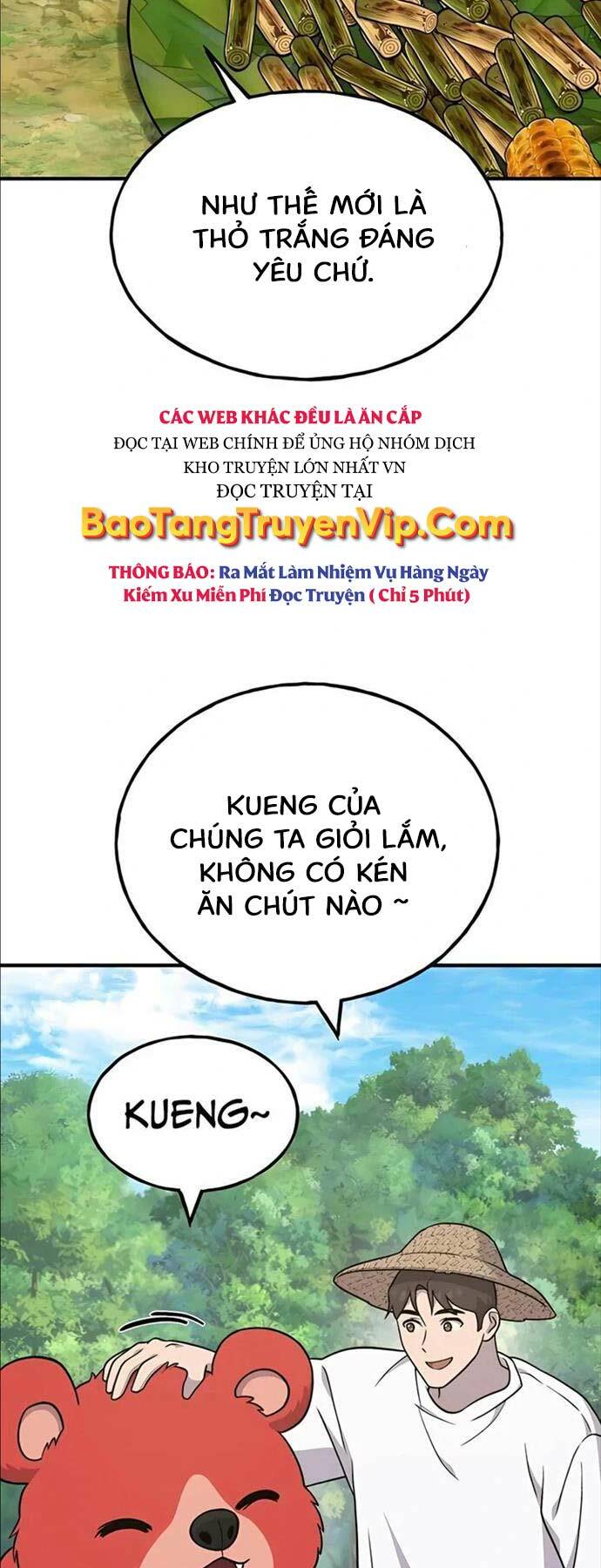 Làm Nông Dân Trong Tòa Tháp Thử Thách - Chapter 48 - Page 69