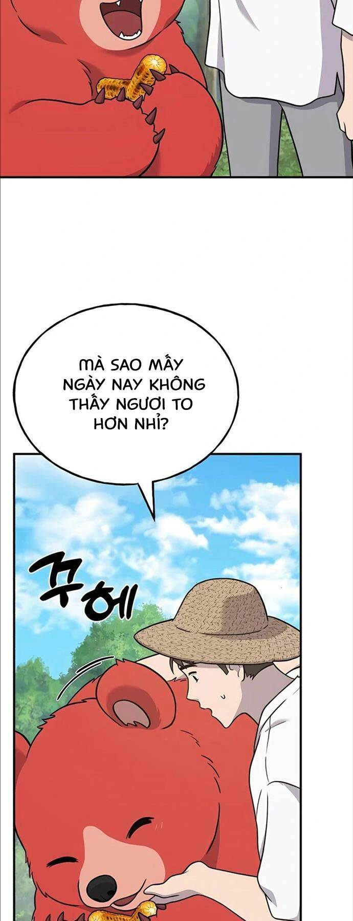 Làm Nông Dân Trong Tòa Tháp Thử Thách - Chapter 48 - Page 70