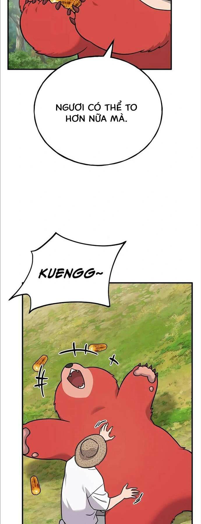 Làm Nông Dân Trong Tòa Tháp Thử Thách - Chapter 48 - Page 71