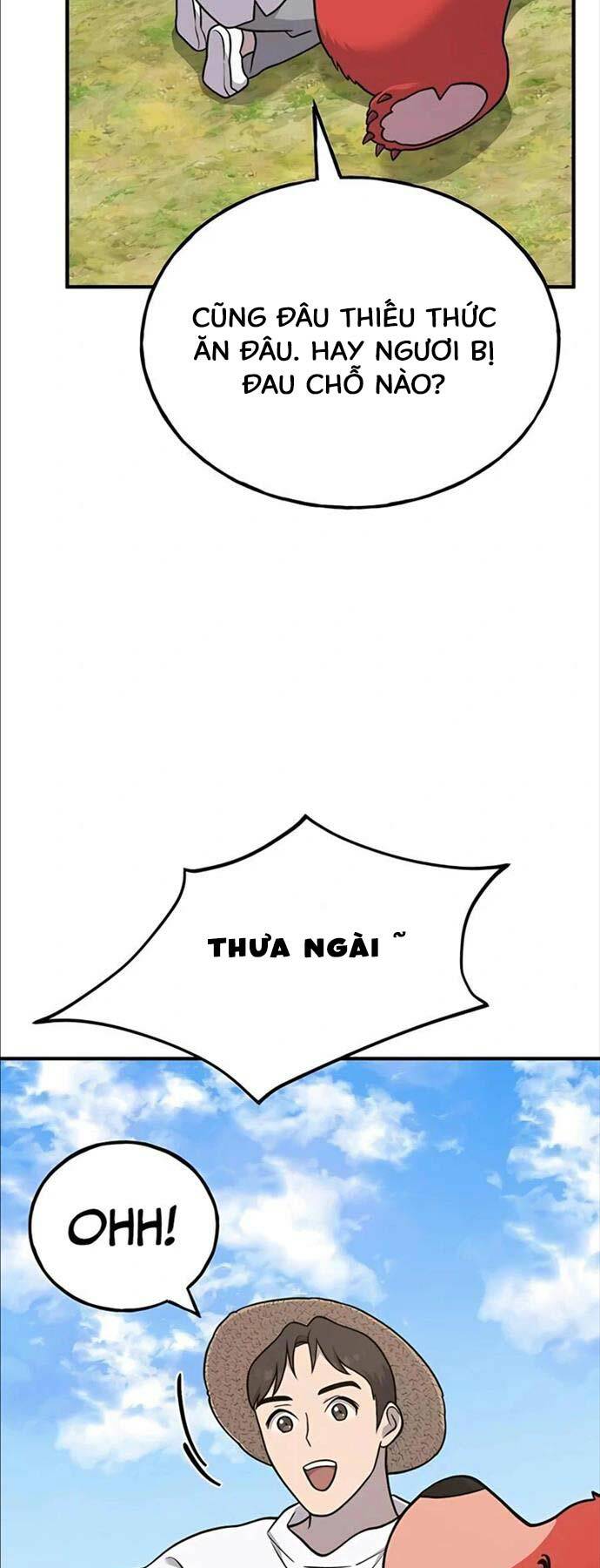 Làm Nông Dân Trong Tòa Tháp Thử Thách - Chapter 48 - Page 72