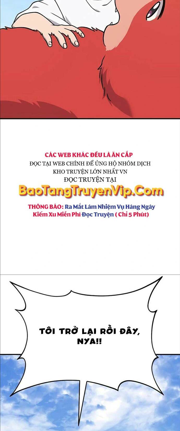 Làm Nông Dân Trong Tòa Tháp Thử Thách - Chapter 48 - Page 73