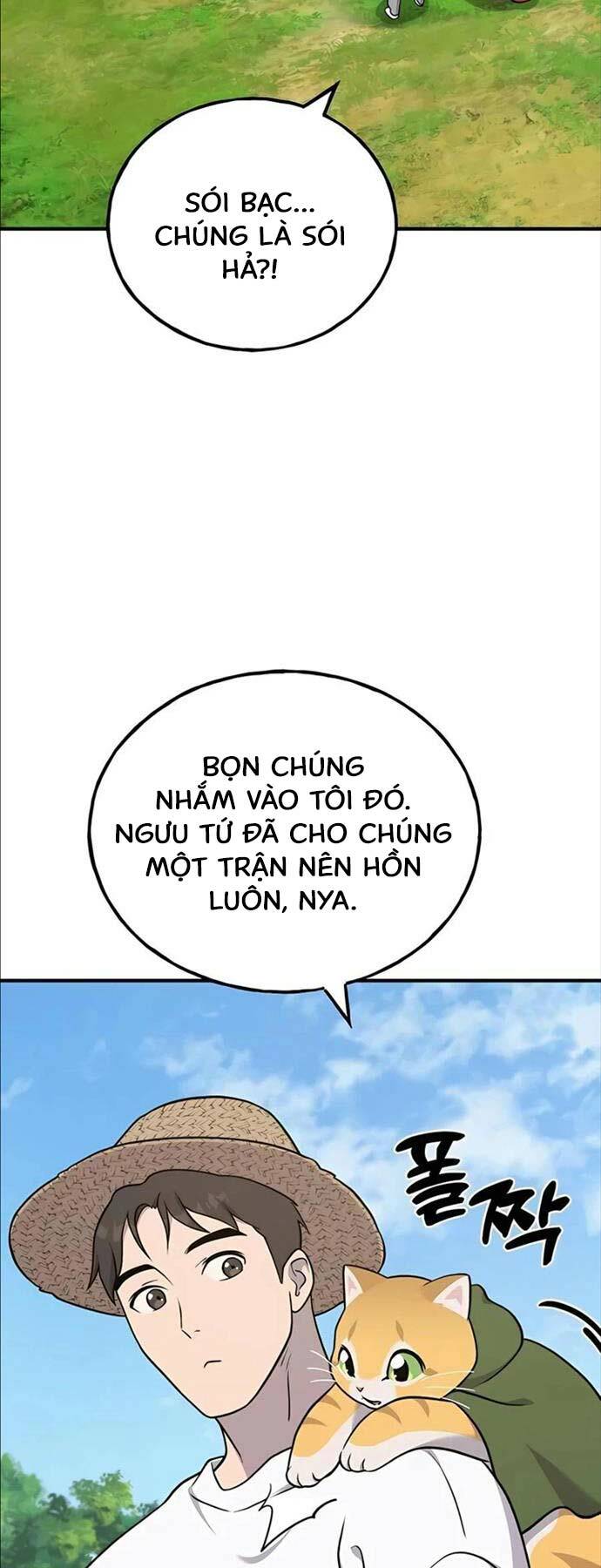 Làm Nông Dân Trong Tòa Tháp Thử Thách - Chapter 48 - Page 76